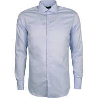 Camasi casual Slim 32C11SINT Barbati
