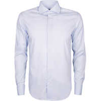 Camasi casual Slim 32C11SINT Barbati
