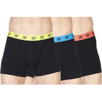 Lenjerie Intima 8100-49_Tripack Barbati