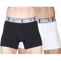 Lenjerie Intima 8103-49-900_Bipack Barbati