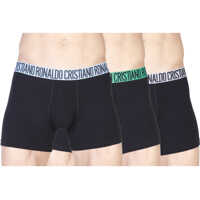 Lenjerie Intima 8105-49-2623_Tripack Barbati