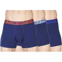 Lenjerie Intima 8105-49-2626_Tripack Barbati
