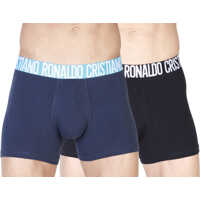 Lenjerie Intima 8302-49-527_Bipack Barbati