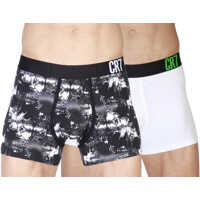 Lenjerie Intima 8302-49-528_Bipack Barbati