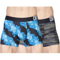 Lenjerie Intima 8502-49-415_Bipack Barbati