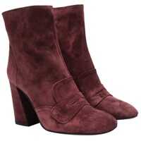 Cizme Moxanne Boots* Femei