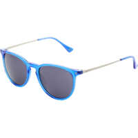 Ochelari de Soare Vp12Pf Barbati