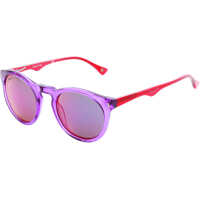 Ochelari de Soare Vp12Ra Barbati