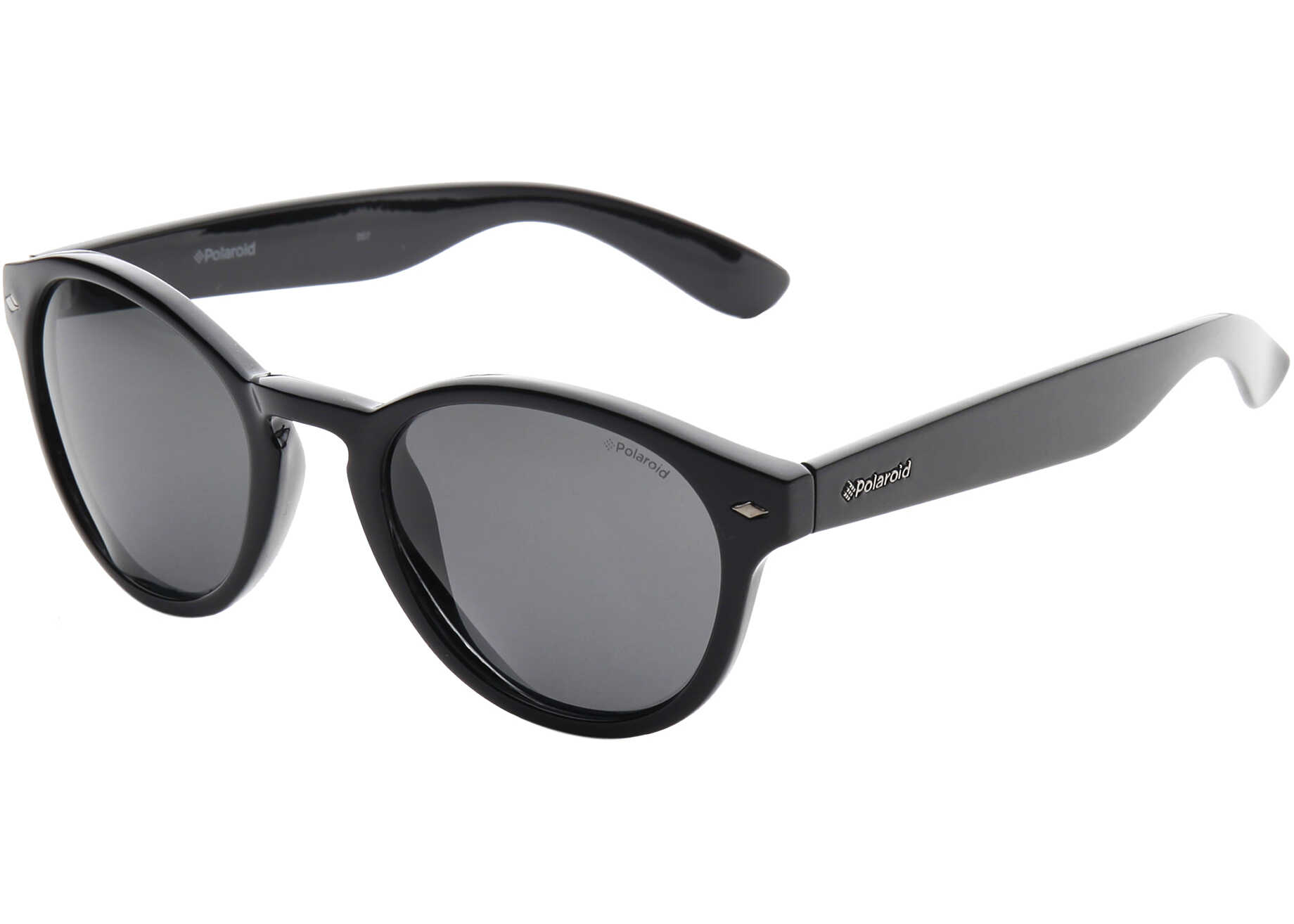 Ochelari Polaroid 247873 Black