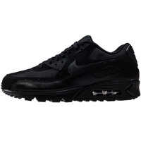 Tenisi & Adidasi Nike Air Max 90 Essential Trainers In Black Black*
