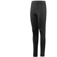 Colanti GSQD J LEGGING Fete