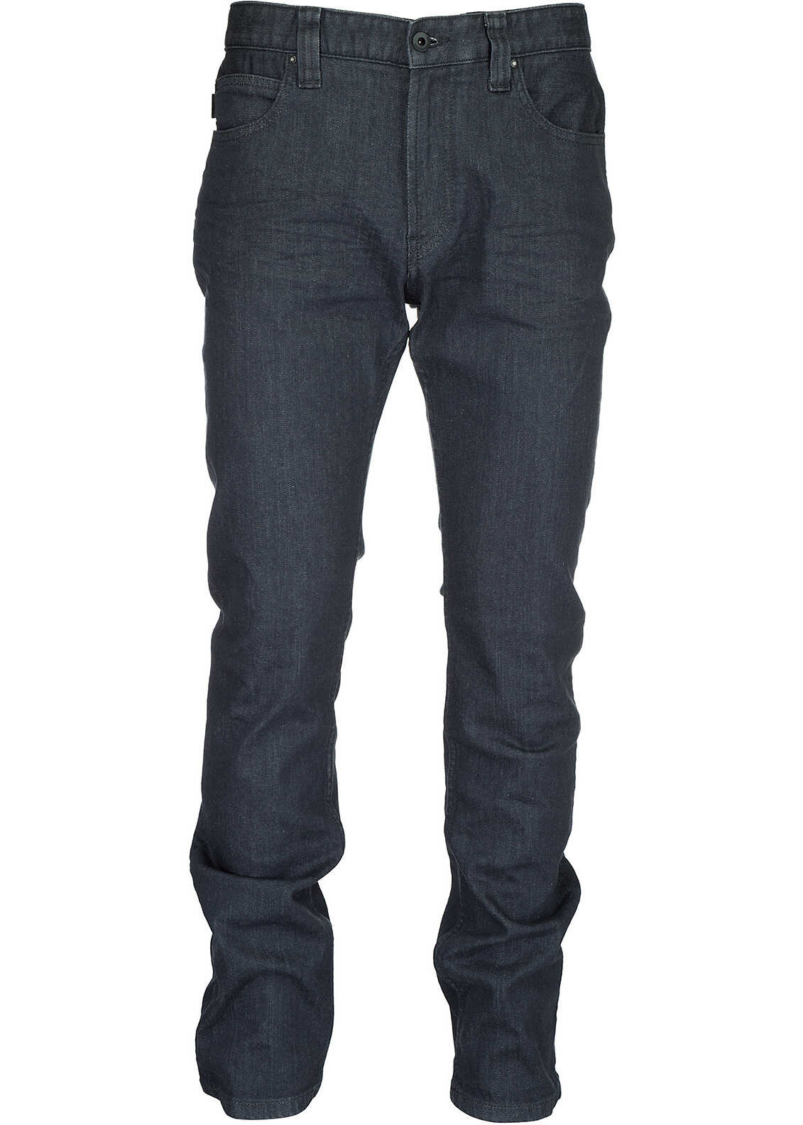 Blug Emporio Armani Jeans Denim Black