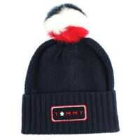 Palarii Wool Blend Cap Femei