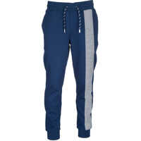 Bluze Trening & Hanorace Jumpsuit Trousers Barbati