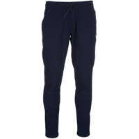 Bluze Trening & Hanorace Jumpsuit Trousers Barbati
