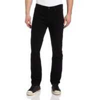 Blugi Men's 511 Slim Fit Jean Barbati
