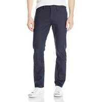 Blugi Levi's® Men's 511 Slim Fit Jean