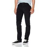 Blugi Levi's® Men's 511 Slim Fit Jean