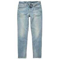 Blugi Levi's® Men's 511 Slim Fit Jean