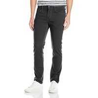 Blugi Levi's® Men's 511 Slim Fit Jean