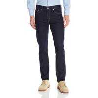 Blugi Levi's® Men's 511 Slim Fit Jean