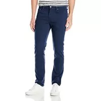 Blugi Levi's® Men's 511 Slim Fit Jean