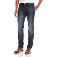 Blugi Levi's® Men's 511 Slim Fit Jean