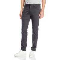 Blugi Levi's® Men's 511 Slim Fit Jean