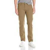 Blugi Levi's® Men's 511 Slim Fit Jean