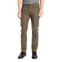 Blugi Levi's® Men's 511 Slim Fit Jean