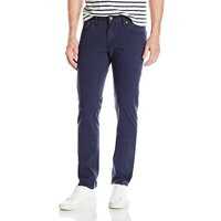 Blugi Levi's® Men's 511 Slim Fit Jean