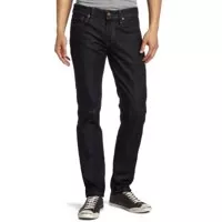 Blugi Levi's® Men's 511 Slim Fit Jean