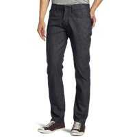 Blugi Men's 511 Slim Fit Jean Barbati