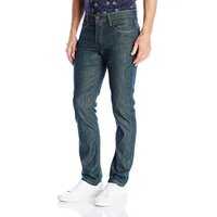 Blugi Men's 511 Slim Fit Jean Barbati