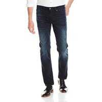 Blugi Levi's® Men's 511 Slim Fit Jean