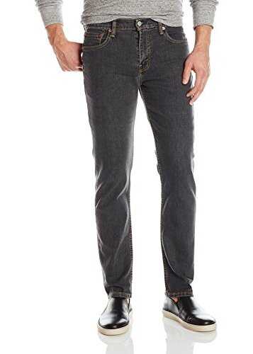 Blug Levi's® Men's 511 Slim Fit Jean Slingshot - Stretch