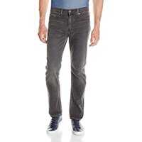 Blugi Levi's® Men's 511 Slim Fit Jean