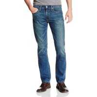 Blugi Men's 511 Slim Fit Jean Barbati
