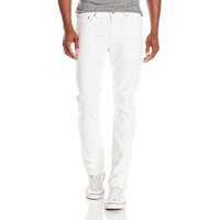 Blugi Levi's® Men's 511 Slim Fit Jean