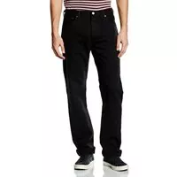 Blugi Men's 501 Original-Fit Jean Barbati