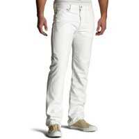Blugi Men's 501 Original-Fit Jean Barbati