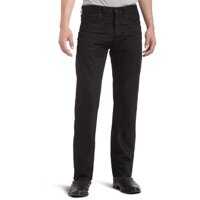 Blugi Levi's® Men's 501 Original-Fit Jean