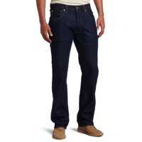 Blugi Levi's® Men's 501 Original-Fit Jean