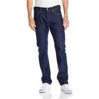 Blugi Levi's® Men's 501 Original-Fit Jean