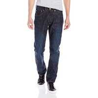 Blugi Levi's® Men's 501 Original-Fit Jean
