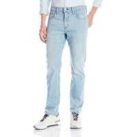 Blugi Levi's® Men's 502 Regular Taper Jean