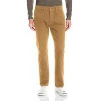Blugi Levi's® Men's 502 Regular Taper Jean