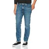 Blugi Levi's® Men's 502 Regular Taper Jean
