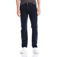 Blugi Levi's® Men's 502 Regular Taper Jean