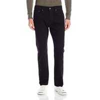 Blugi Levi's® Men's 502 Regular Taper Jean
